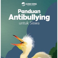 Panduan Antibullying untuk siswa