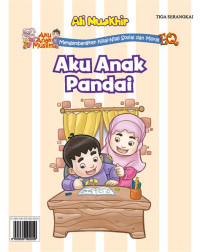 Aku Anak Pandai