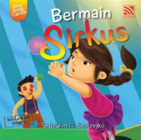 Bermain Sirkus