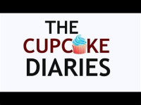 Cup Cake Diaries 15