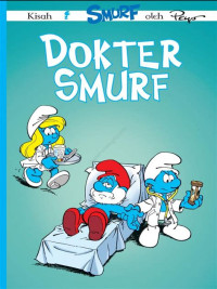 Dokter Smurf