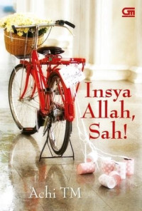 Insya Allah, Sah !