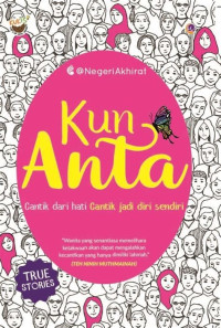 Kun Anta