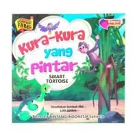 Kura-Kura Yang Pintar