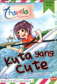 Kuta Yang Cute