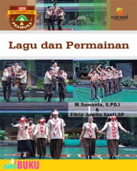 Lagu dan Permainan