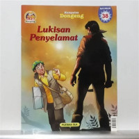 Lukisan Penyelamat