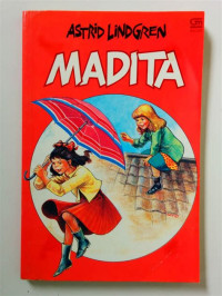 Madita