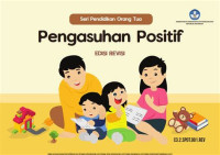 Pengasuhan Positif