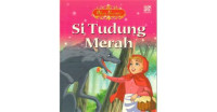 Si Tudung Merah